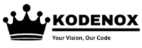kodenox.com
